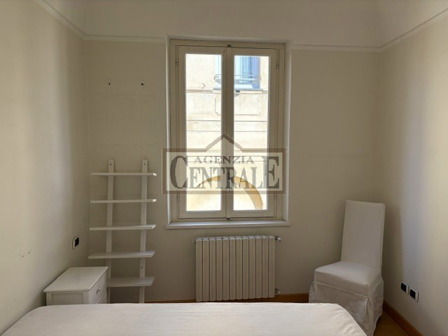 Agenzia Immobiliare Centrale Sanremo